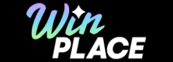 Winplace Casino